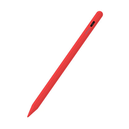 New Universal Touch Stylus Pen | Compatible with iPad, Apple Pencil, Huawei, Samsung, Lenovo & Xiaomi Phones
