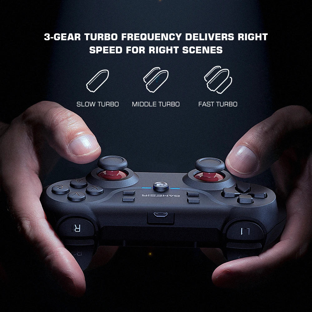 12TB Gaming HDD with 86,000+ Retro Games for PS3/PS2/PS/Wii/WiiU – Hyperspin, Launchbox, Retrobat, Playnite