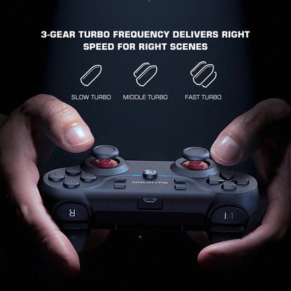 12TB Gaming HDD with 86,000+ Retro Games for PS3/PS2/PS/Wii/WiiU – Hyperspin, Launchbox, Retrobat, Playnite