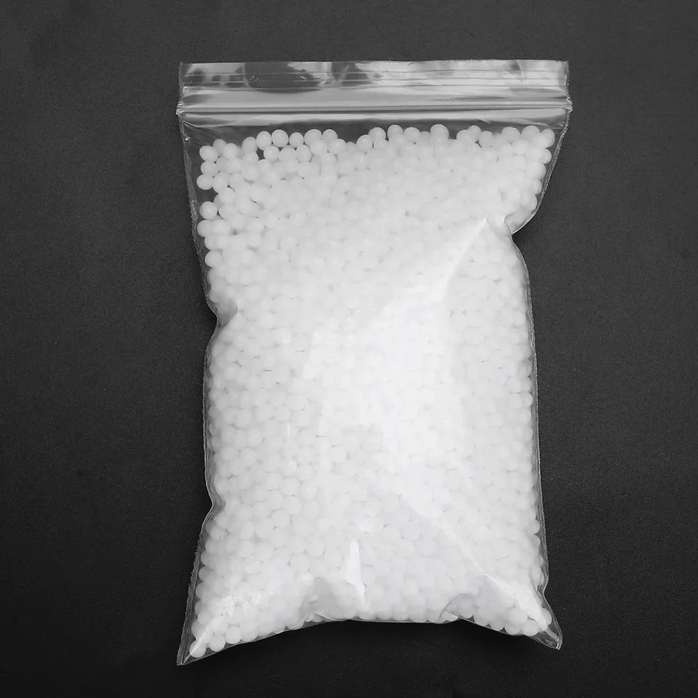 Temporary Tooth Repair Beads – Dental Filling Material for Broken or Missing Teeth