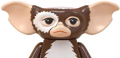 Back to the Future Marty McFly Action Figure — KF1931 Collector Toy