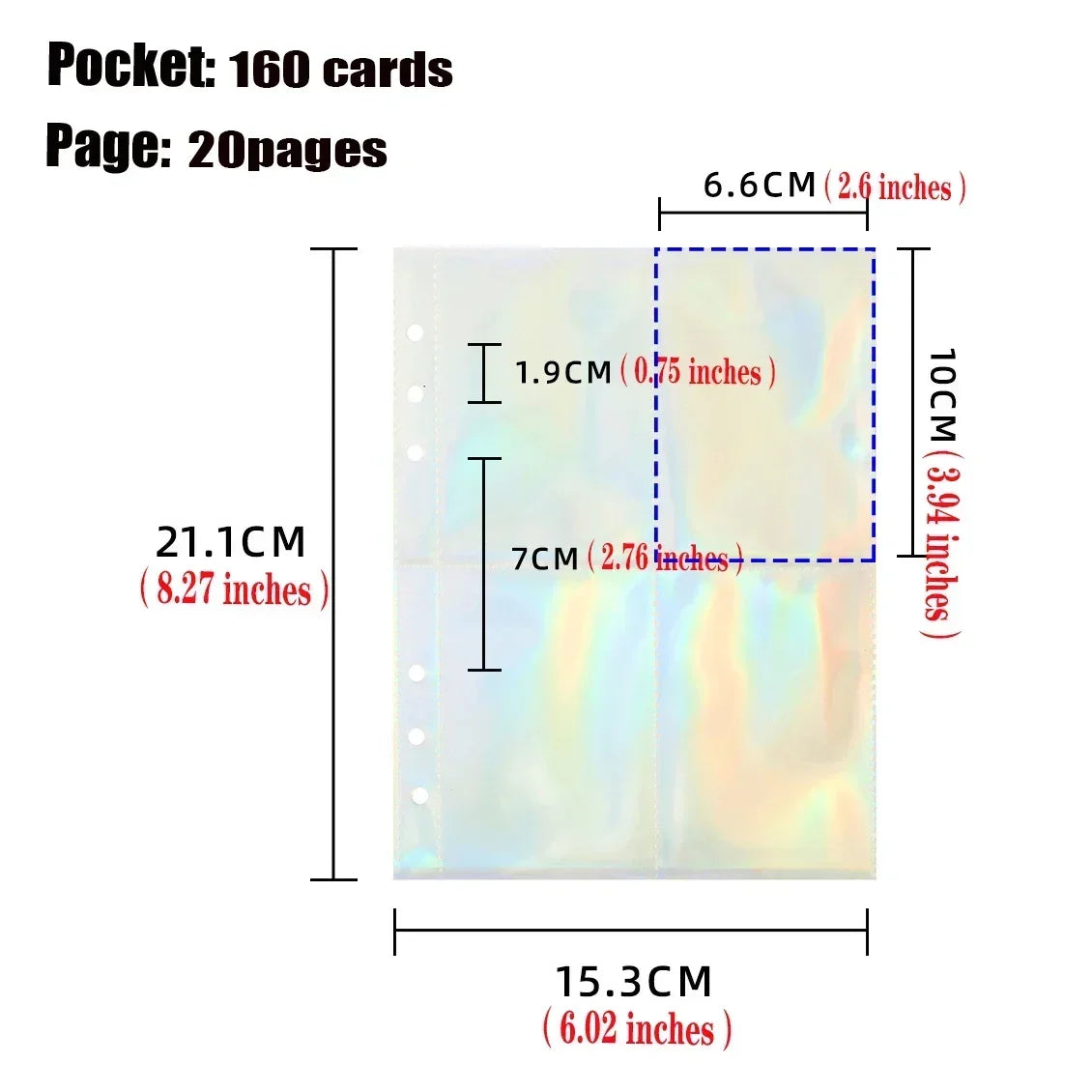 4.7811E+13