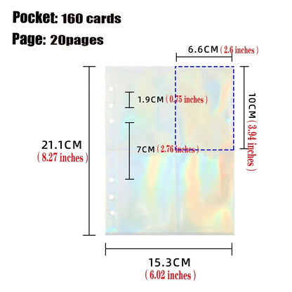 4.7811E+13
