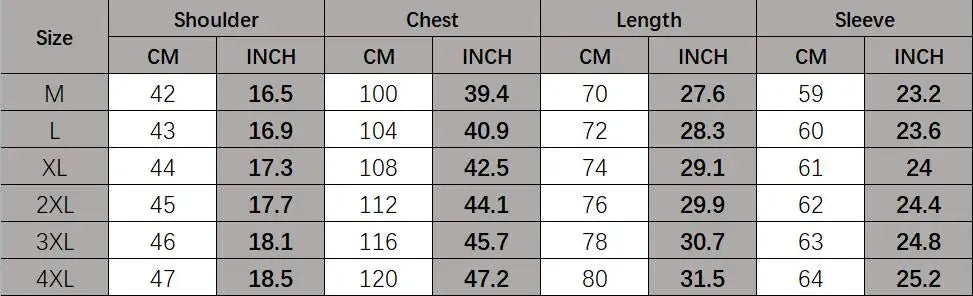 Men's Cashmere Hooded Cardigan Coat – Warm Fleece Long Sweater Jacket for Autumn Winter