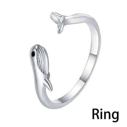 925 Silver CZ Snake Ring – Adjustable Cube Zirconia Finger Ring for Women, Party Jewelry & Fashion Accessory