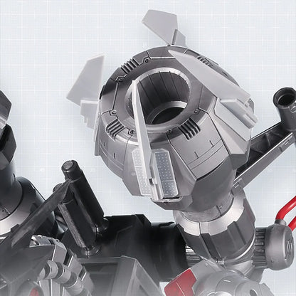 DSPIAE PC-GY Model Plastic Sheets – 0.3/0.5/0.8/1.0mm Boards 90×78mm for DIY Model Building & Hobby Assembly