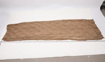 Medieval Renaissance Hooded Cloak – Halloween Costume Cape Wrap with Brooch, Cowl Scarf for Rogue Cosplay