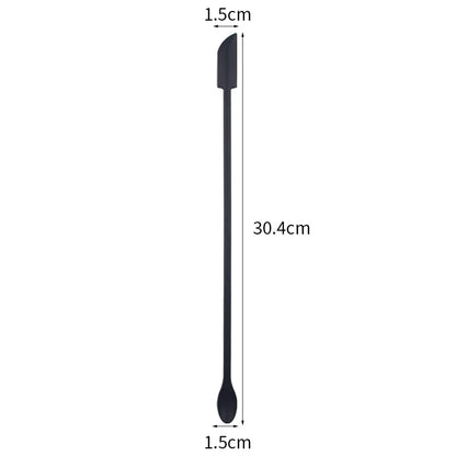 4.79667E+13