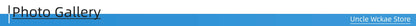 Wireless Gamepad Rechargeable Battery 1400mAh — Digital Display Replacement for Xbox Series X/S Controller