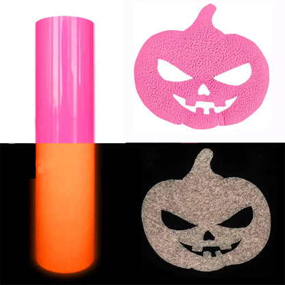 50242897707315|50242897805619
