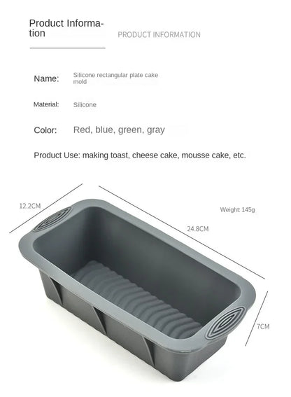 1/3/5PCS Oversized Silicone Ice Cube Mold – Efficient Large Ice Crate for Ice Bath, Ice Bucket & Ice Blocks