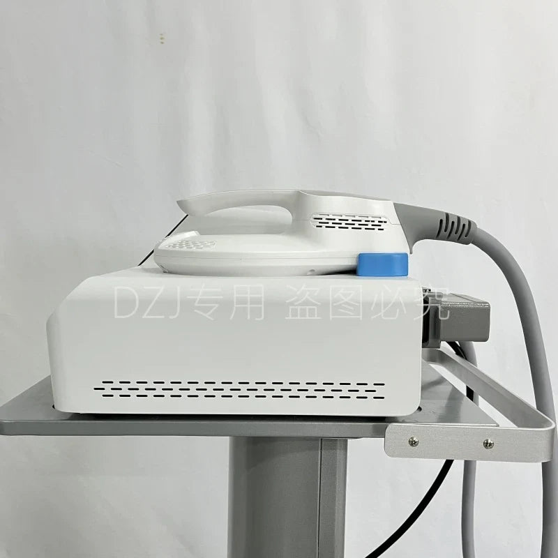 EMSzero Mini Body Sculpting Machine | NEO RF Electromagnetic Muscle Stimulation & Fat Removal 2025