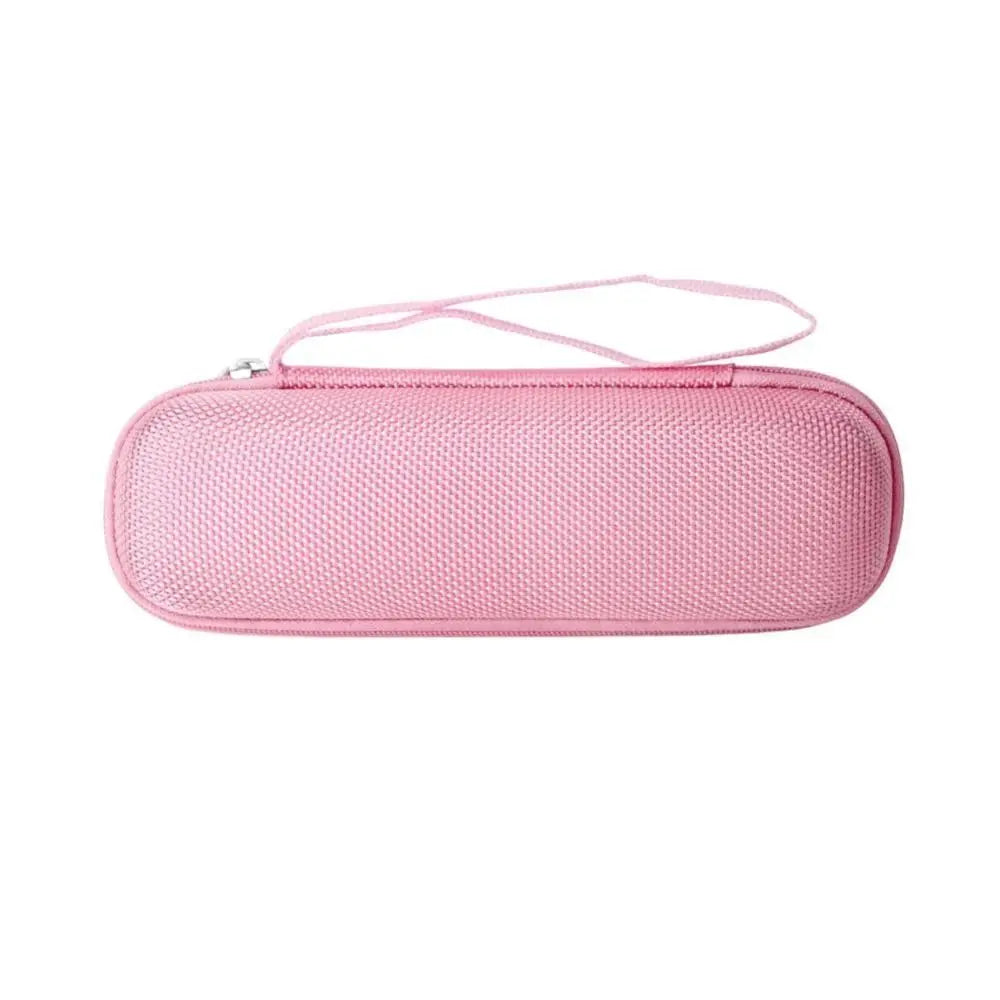 Portable EVA Storage Case — Protective Carrying Bag for IFLYTEK AIP-S10 Translator Pen, Travel Organizer Holder