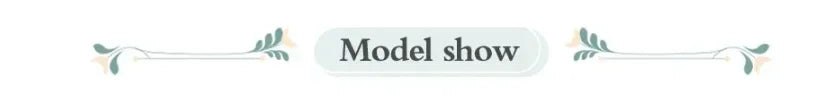 2025 Women's Elegant Long Sleeve Woolen Coat – V-Neck, Single-Breasted Slim Fit Solid Color Office Jacket