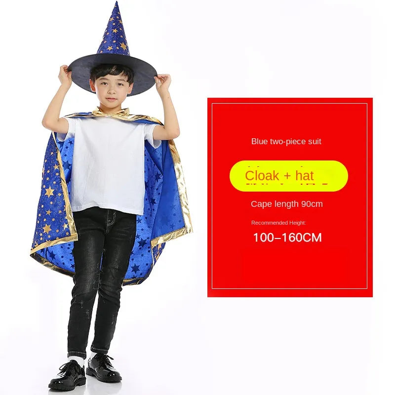 4.79712E+13