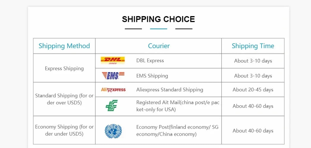 Lace Gothic See-Through Shrug Top – Black Flare Sleeve Crop Top, Vintage Punk Style for Women