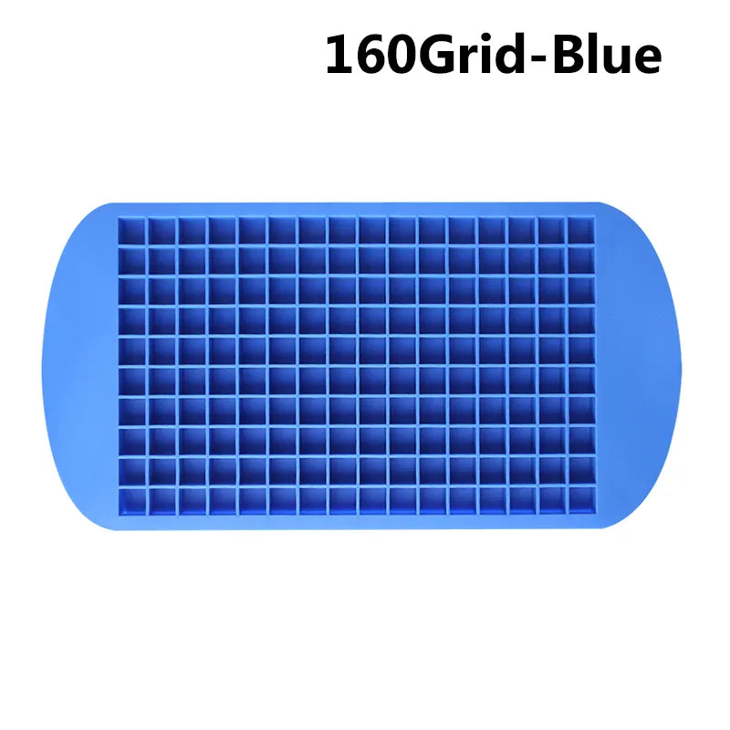 4.77842E+13
