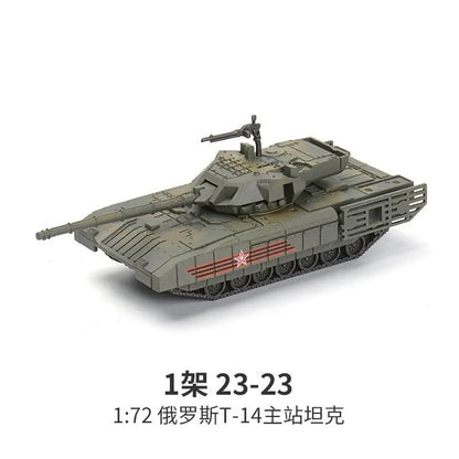 Military Building Blocks Set - F22 Fighter Jet M1A2 Tank & Helicopter Model Toys for Boys Christmas Gifts