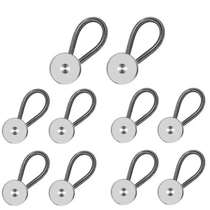 49387062919475