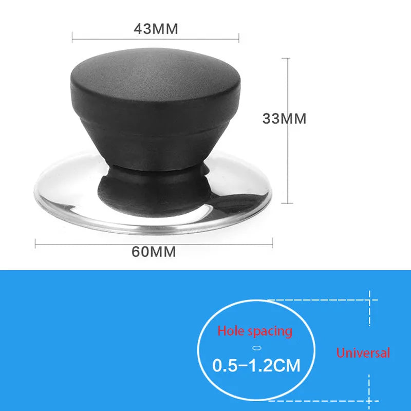 4.77127E+13
