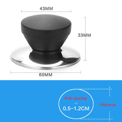 4.77127E+13