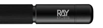 RAYSTUDIO RHD-01 Hatch Drill Handle – Hand Craft Hobby Tool for 0.1–3.2mm Drill Bit Model Assembly