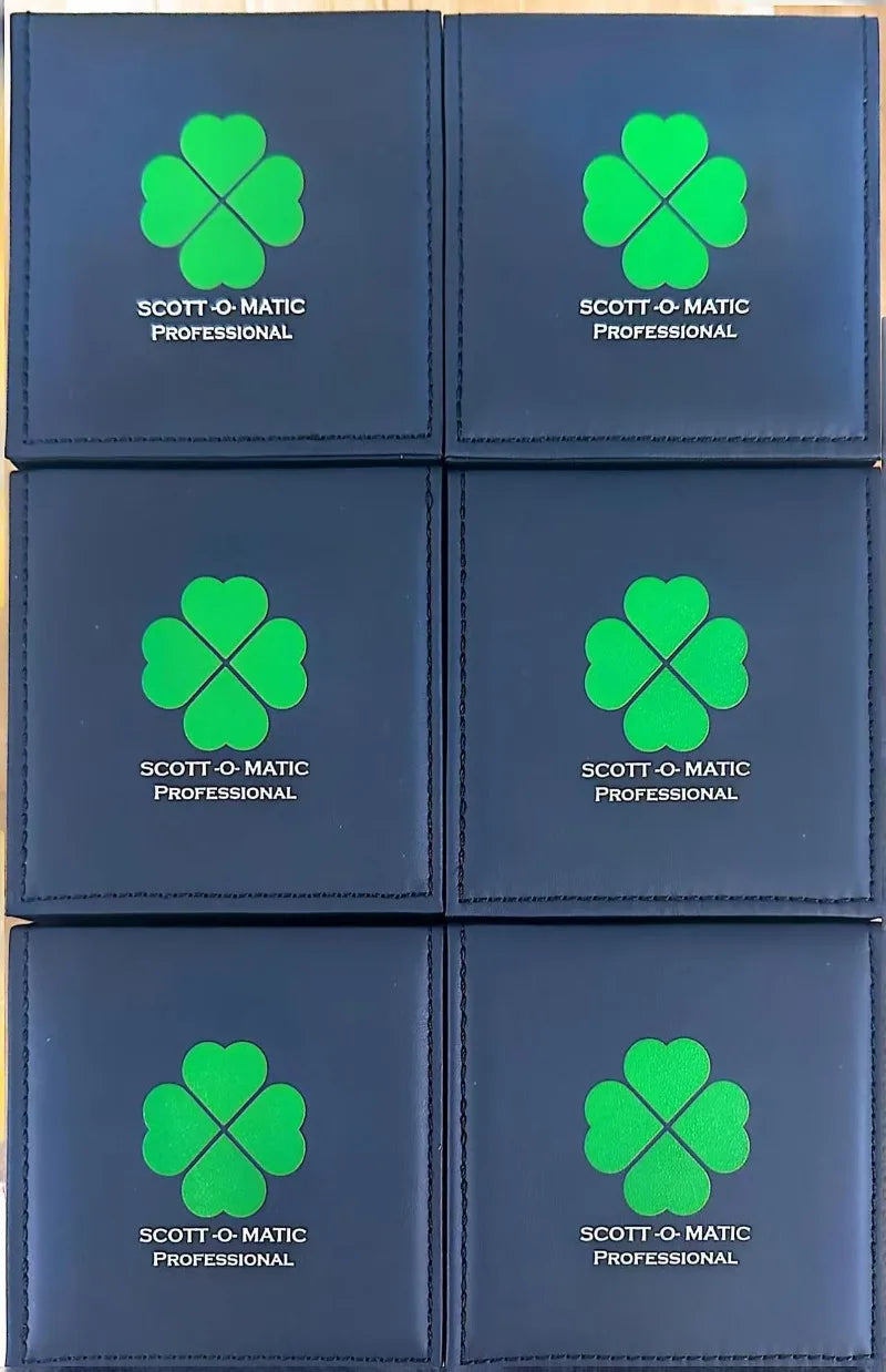 Custom Logo Watch Storage Box – Professional Packaging Case for Business, Transport & Personal Gift Use