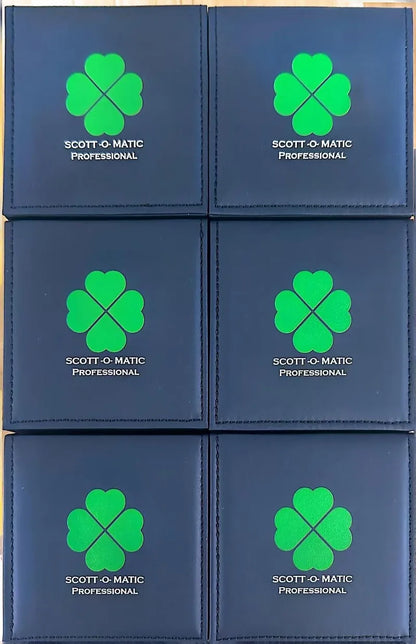 Custom Logo Watch Storage Box – Professional Packaging Case for Business, Transport & Personal Gift Use