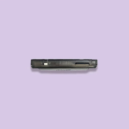 Multifunction EDGB Color 2250-in-1 EverDrive – Game Cartridge for GB, GBC, Game Boy Color with Memory Card