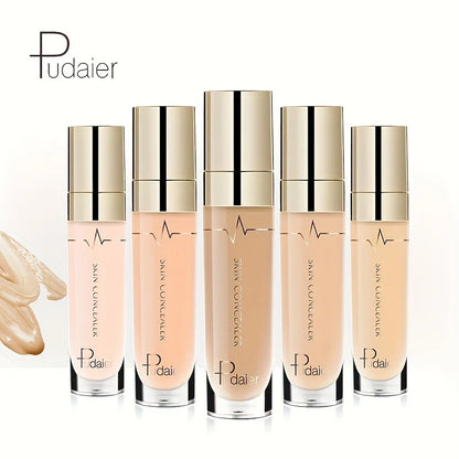 Hydrating Eye Concealer Stick - Waterproof Wrinkle & Dark Circle Coverage Makeup