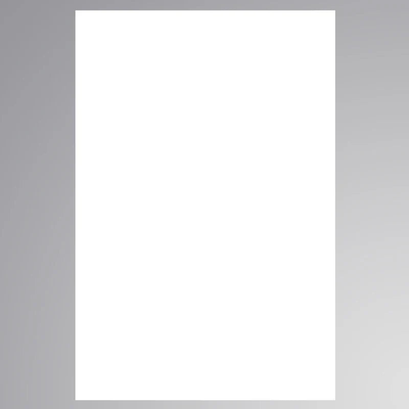 48640750354739|48640750453043