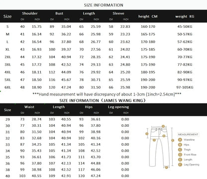 Men’s Business Suit Set — Blazer, Vest & Pants, Slim Fit Solid Color Wedding & Formal Dress Suit, Plus Size