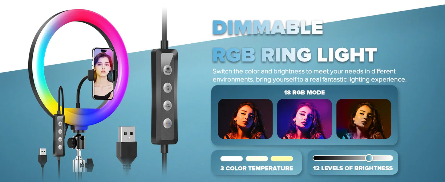 360° Rotating Photo Booth Machine – Portable Automatic Selfie Booth with App Control for Parties & Events