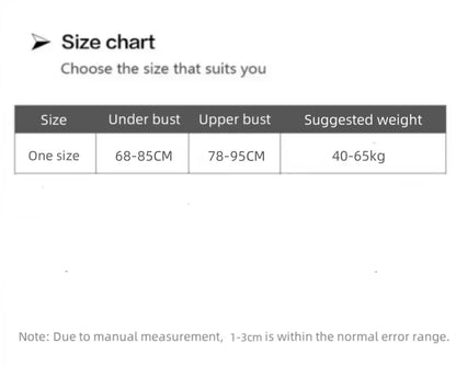 Women’s Sexy Crossback Tank Top — Breathable Running & Yoga Sports Bra | Soft Fitness Crop Top