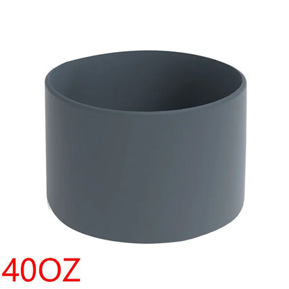 50196024230195