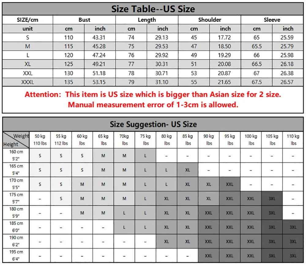 Men’s Cotton Linen V-Neck T-Shirt - Lightweight Breathable Long Sleeve Casual Solid Color Comfort Top