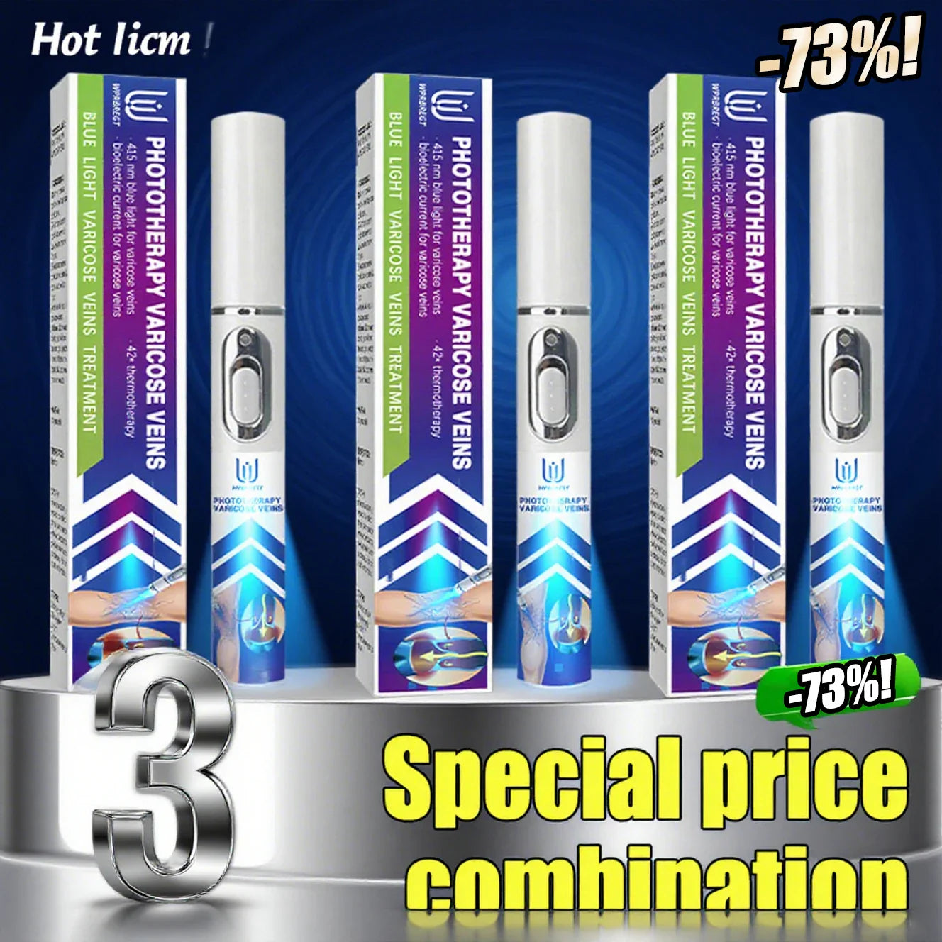 New Generation Skincare – Healthy Skin, Healthy Life Essentials