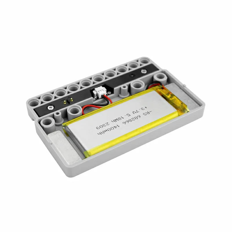 FMchip Cardputer M5StampS3 ESP32-S3 Development Board - Portable Computer with 1.14 Inch Screen and 56-Key Keyboard