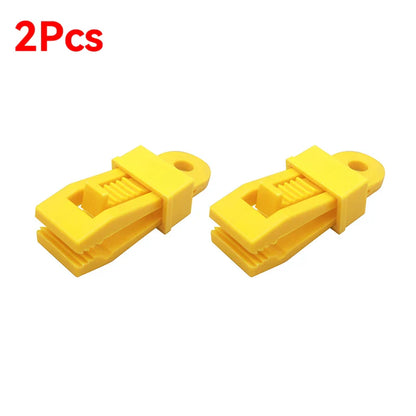 4.78011E+13