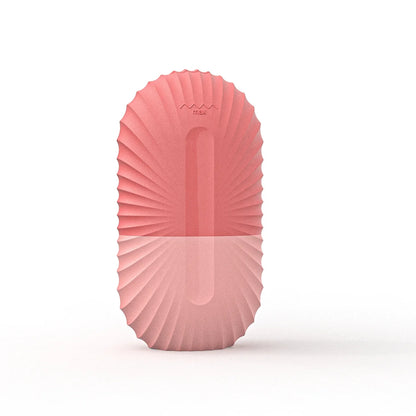 Ice Facial Roller Silicone Mold – Beauty Tool for Eye Puffiness, Pore Minimizing & Skin Massage