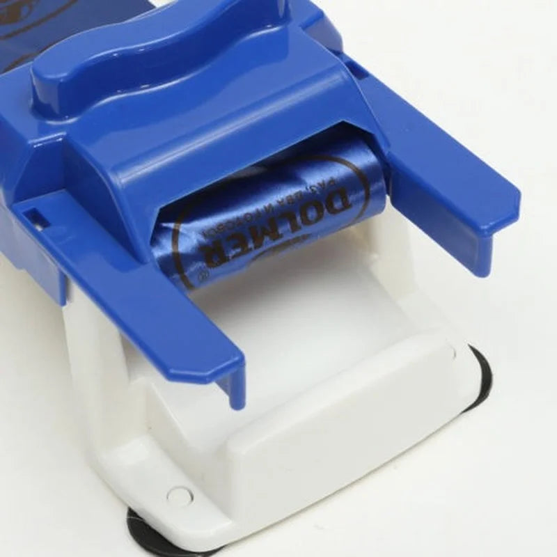 Efficient Cabbage Leaf Rolling Tool - Perfect for Stuffed Grape Leaves, Yaprak Sarma, and More!
