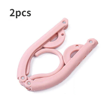 4.77653E+13