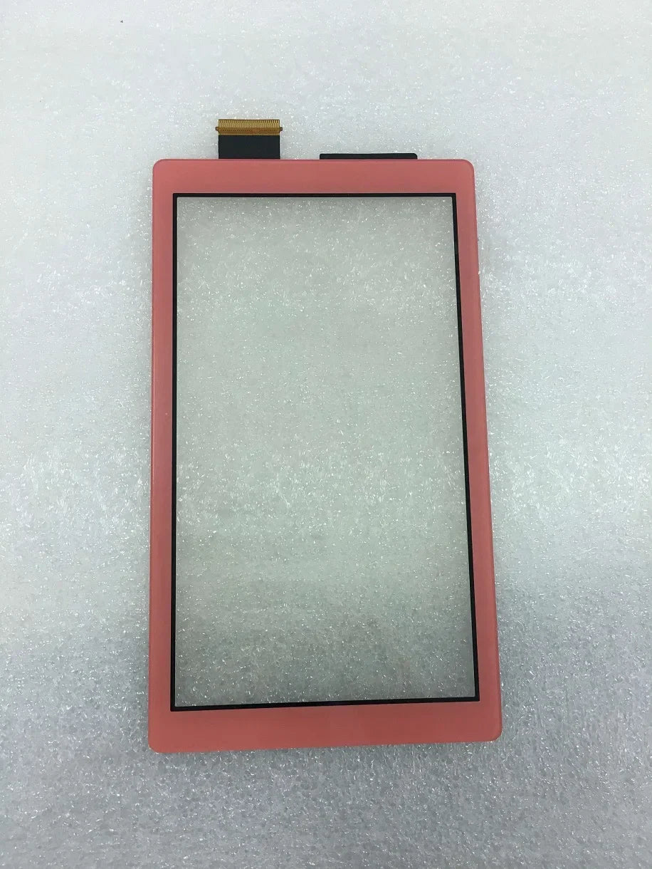 Original Replacement LCD Touch Screen for Nintendo Switch Lite – NS Lite Repair Part