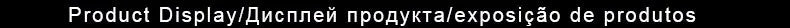 MAGNUM Men’s Polarized Sunglasses — Anti-Glare Driving & Sports Glasses with UV400