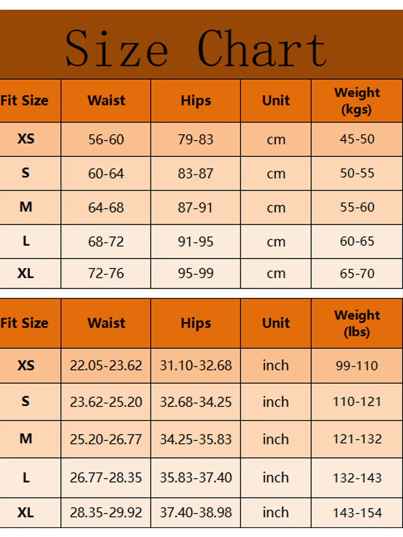 FINETOO 6PCS Seamless Ice Silk Thongs for Women – Breathable T-Back Crotch Briefs, Sexy Solid Tanga Lingerie in 10 Colors
