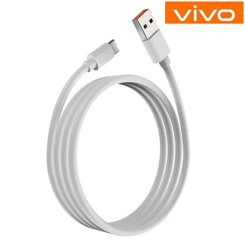 VIVO 20000mAh Power Bank – Fast Charging USB Portable External Battery Pack for Heated Vest, Jacket, Scarf, Socks & Gloves