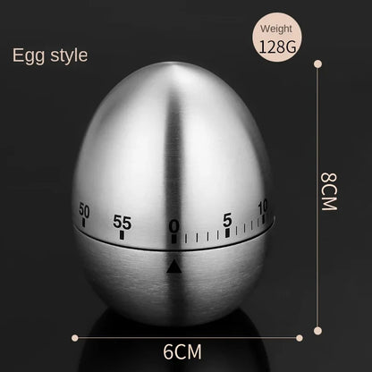 4.80018E+13