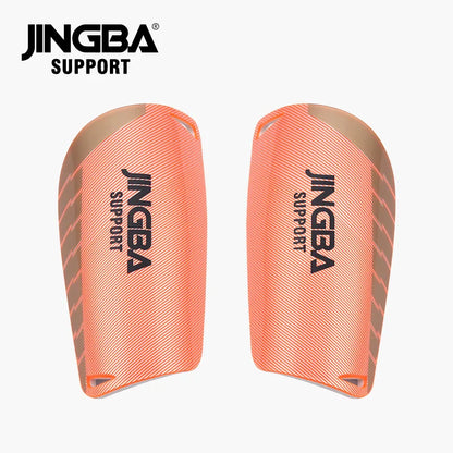 Universal Football Shin Guard Pad - Protective Gear for Sports