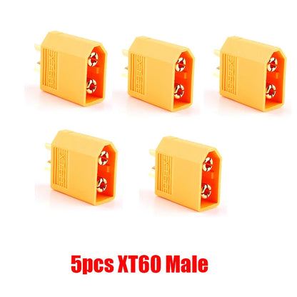 48582526075187