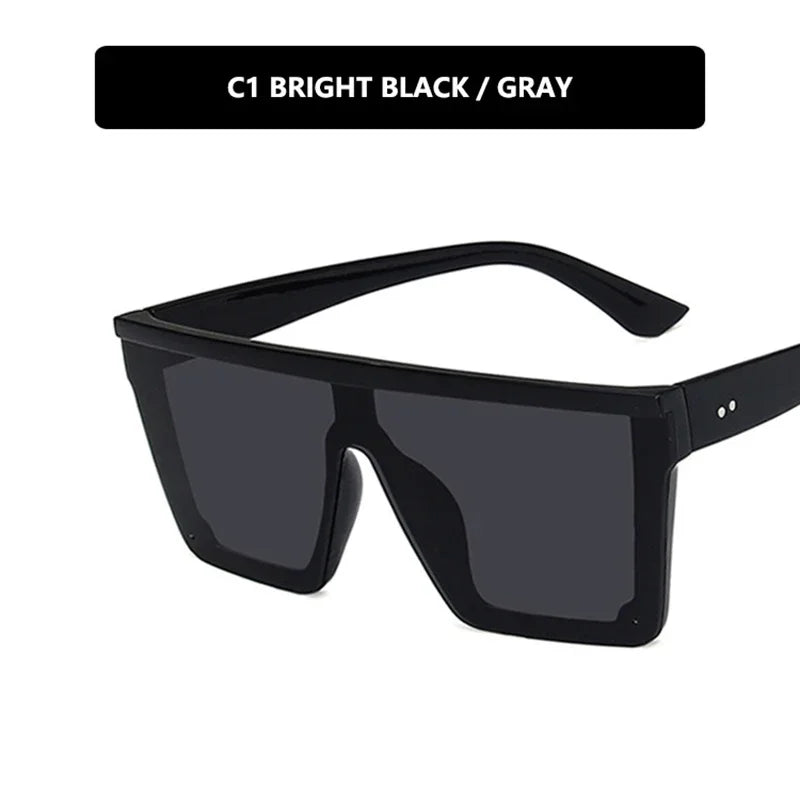Night Vision Driving Glasses – Anti-Glare Sunglasses for Men & Women, Car Interior Accessory & Protective Gear